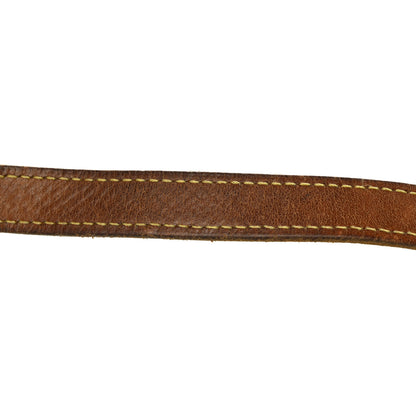 Louis Vuitton Monogram Cite GM 8 of 8