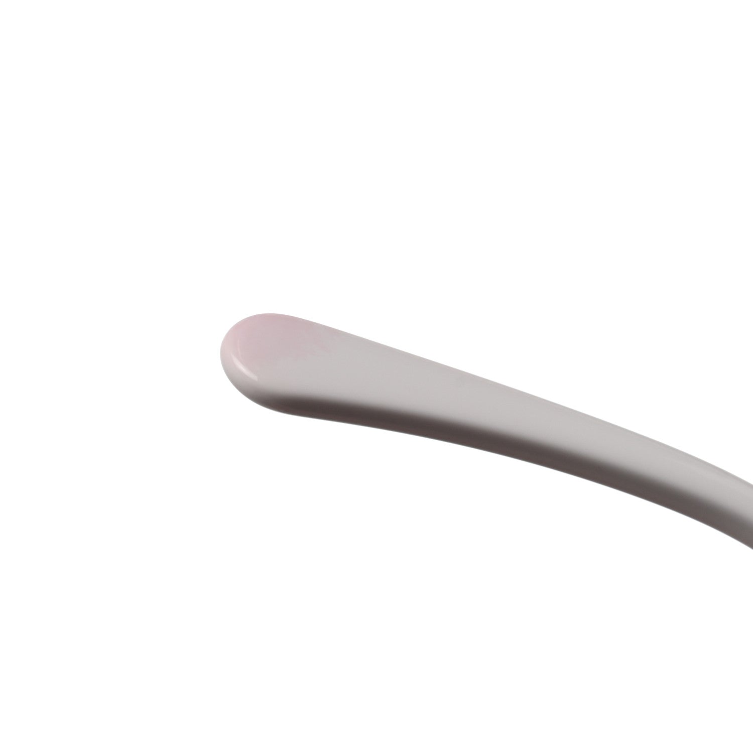 Chanel Acetate Butterfly Winter Pearl Sunglasses 5339-H White 7 of 9