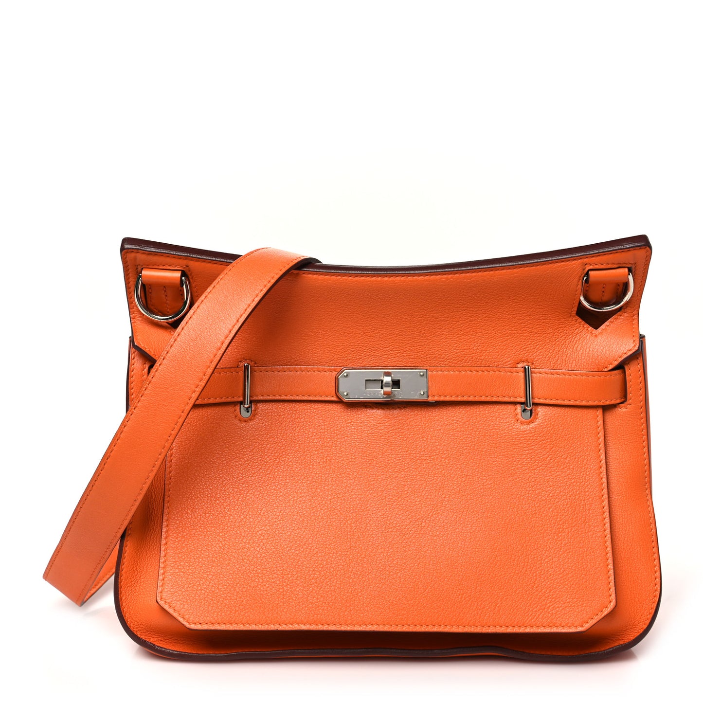 Swift Jypsiere 28 Orange