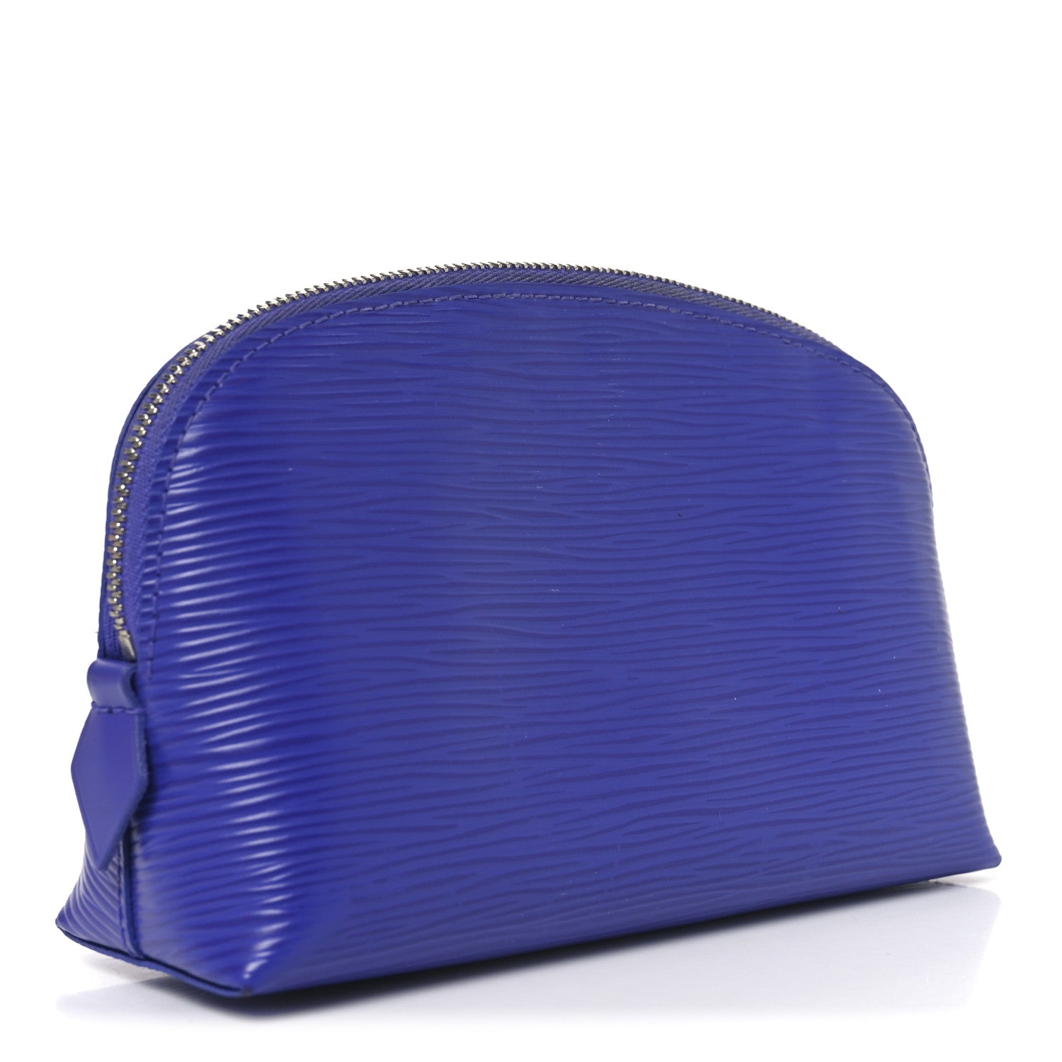 Louis Vuitton Epi Cosmetic Pouch Figue 3 of 8