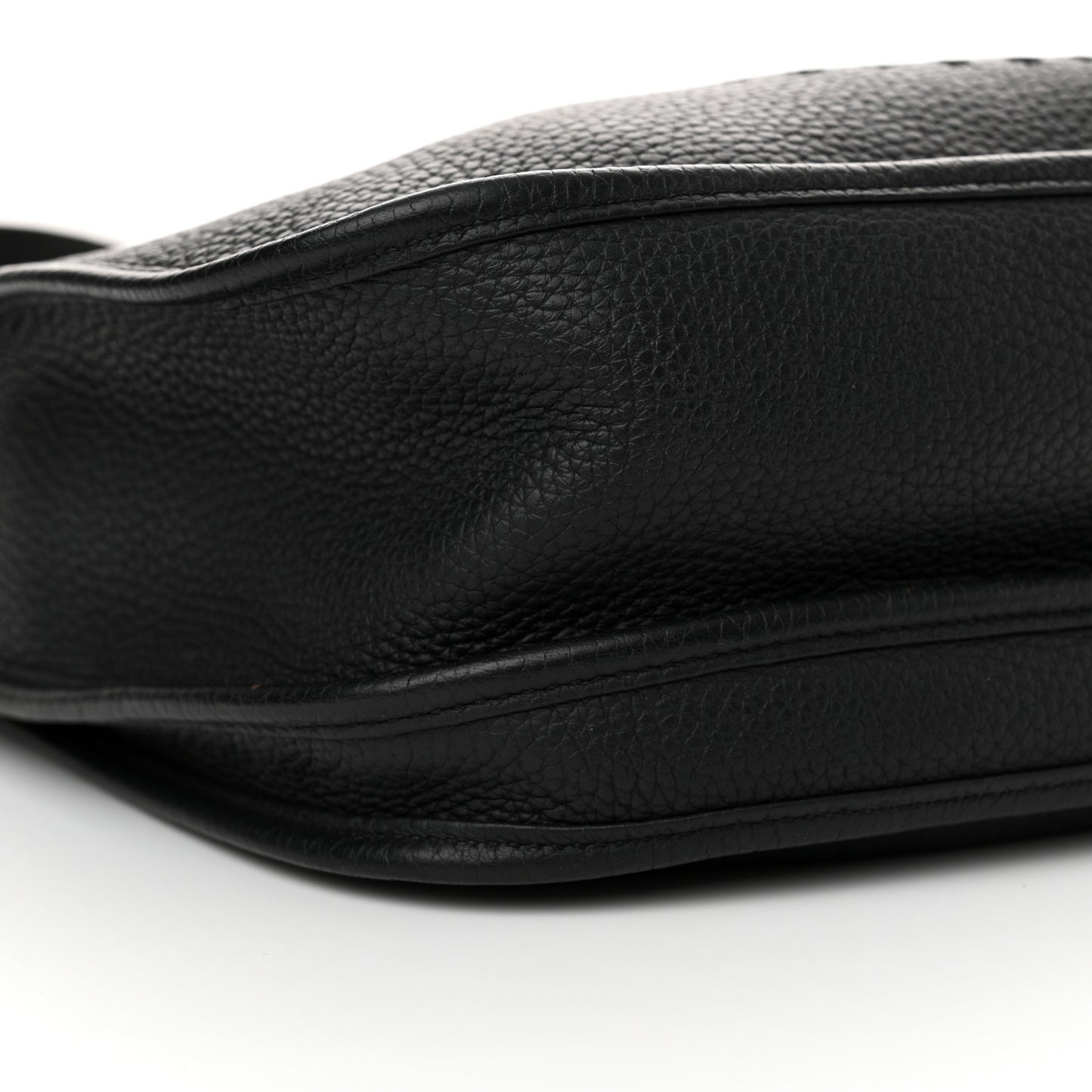 Taurillon Clemence Evelyne III GM Black