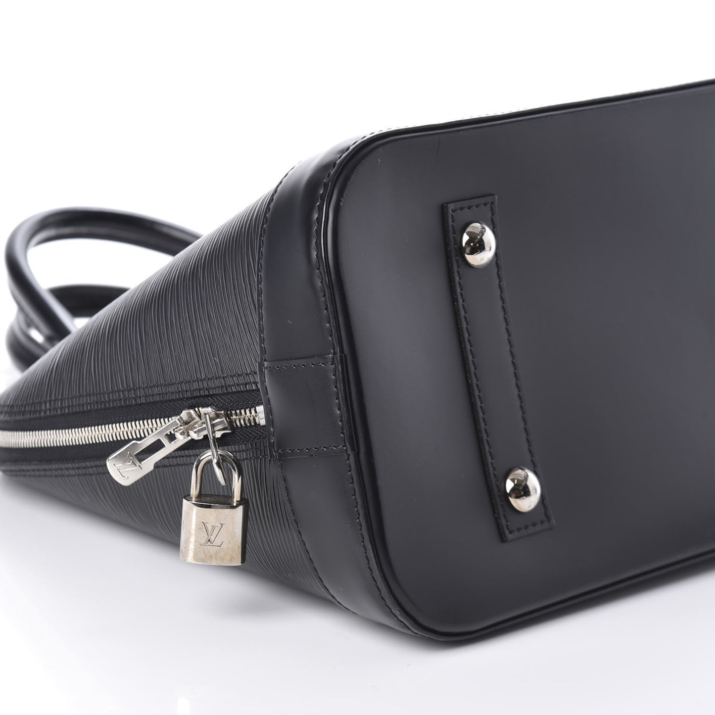 Epi Alma PM Black