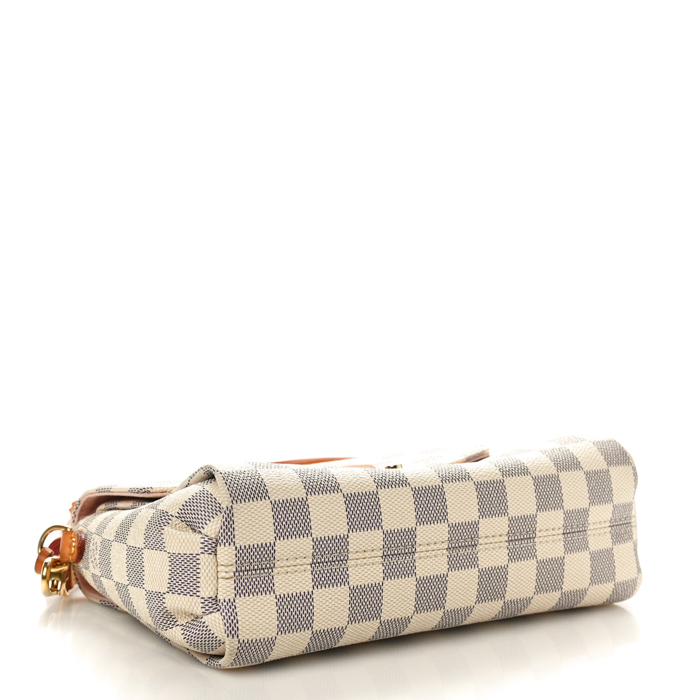 Damier Azur Croisette