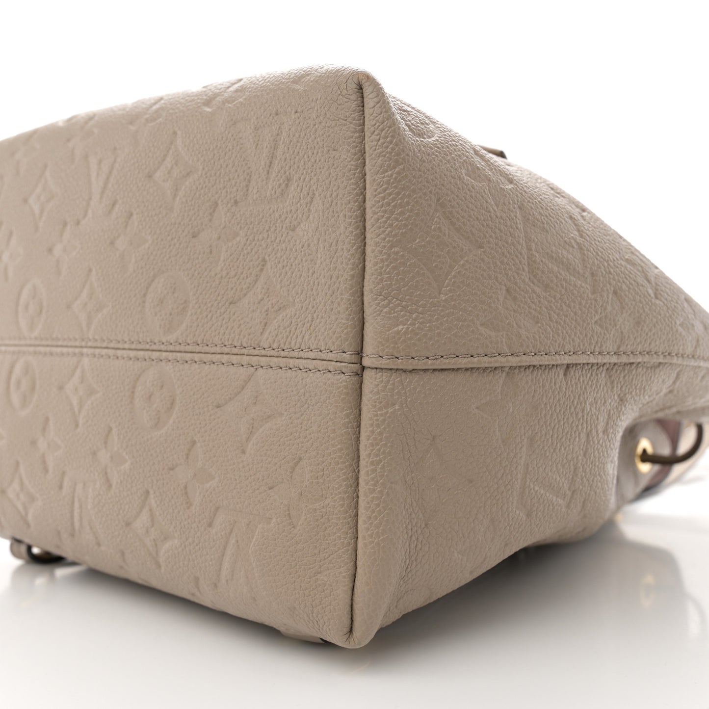 Empreinte Montsouris NM Backpack Tourterelle