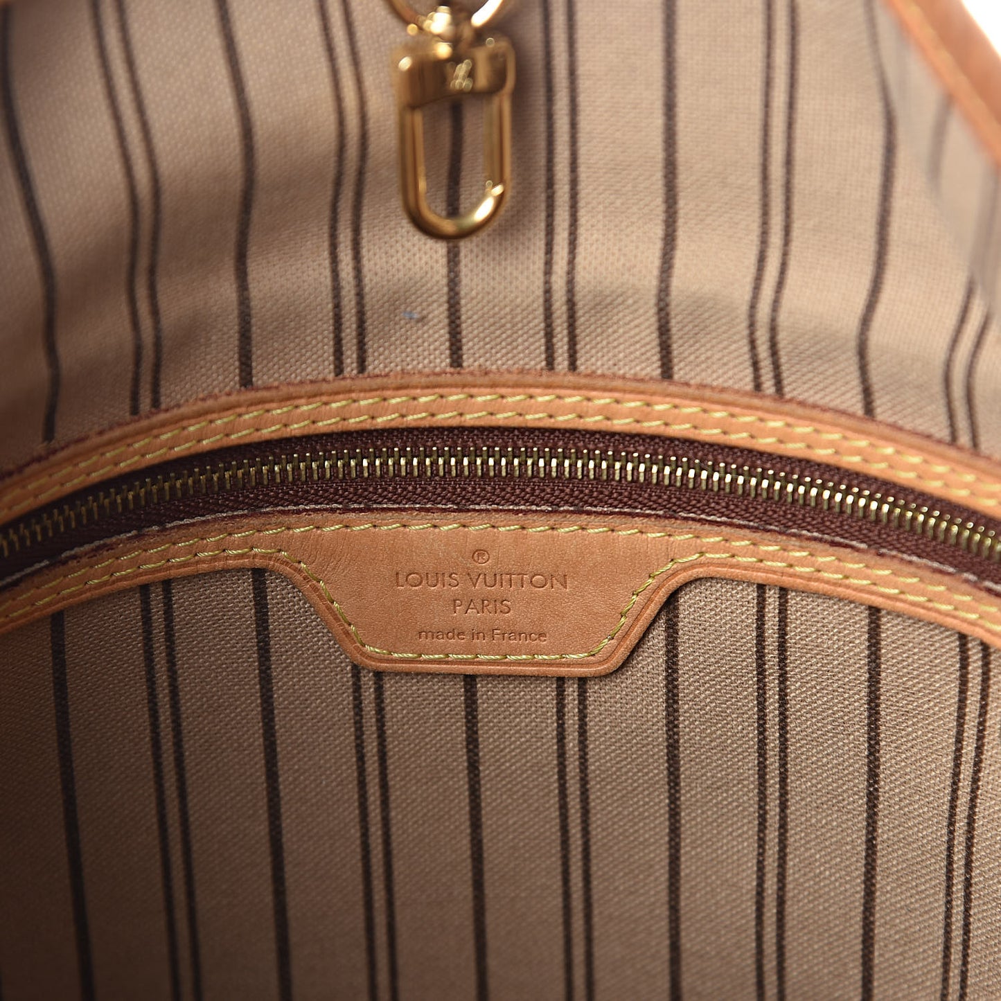 Monogram Delightful PM