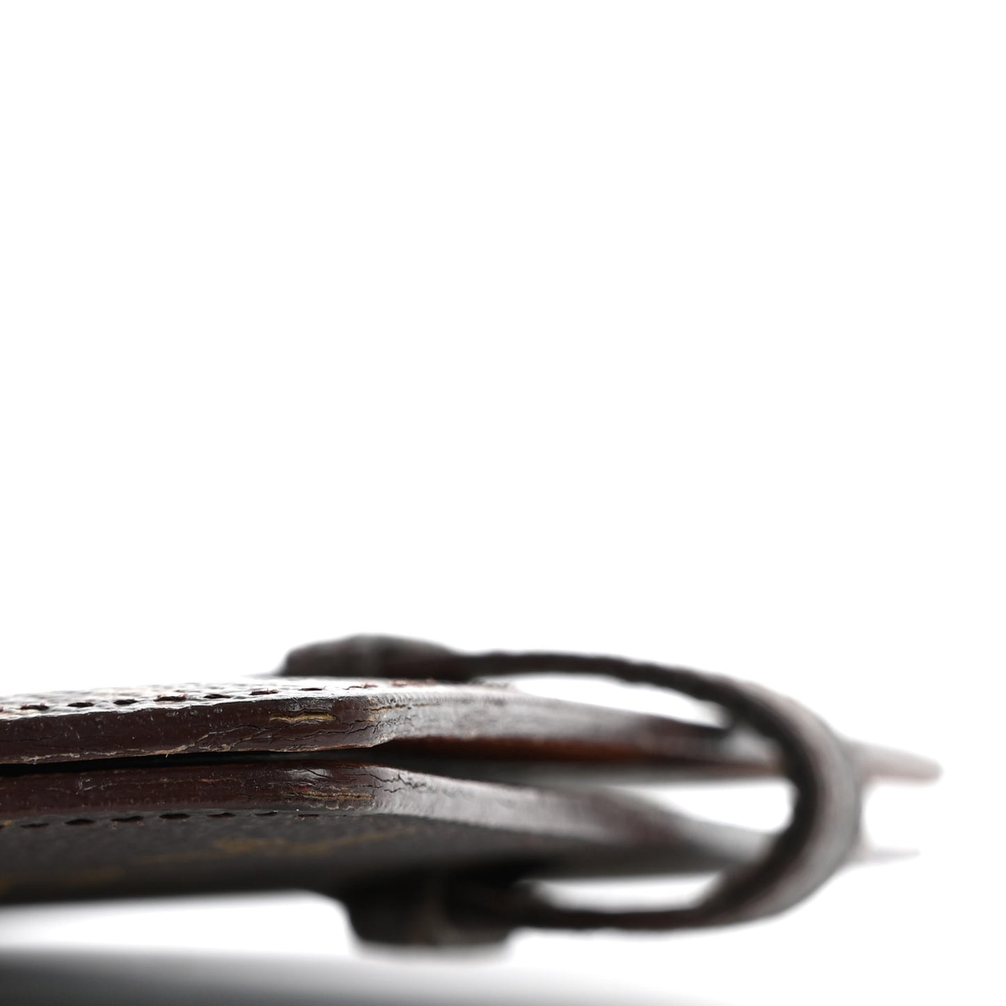 Monogram Photo Album Picture Book