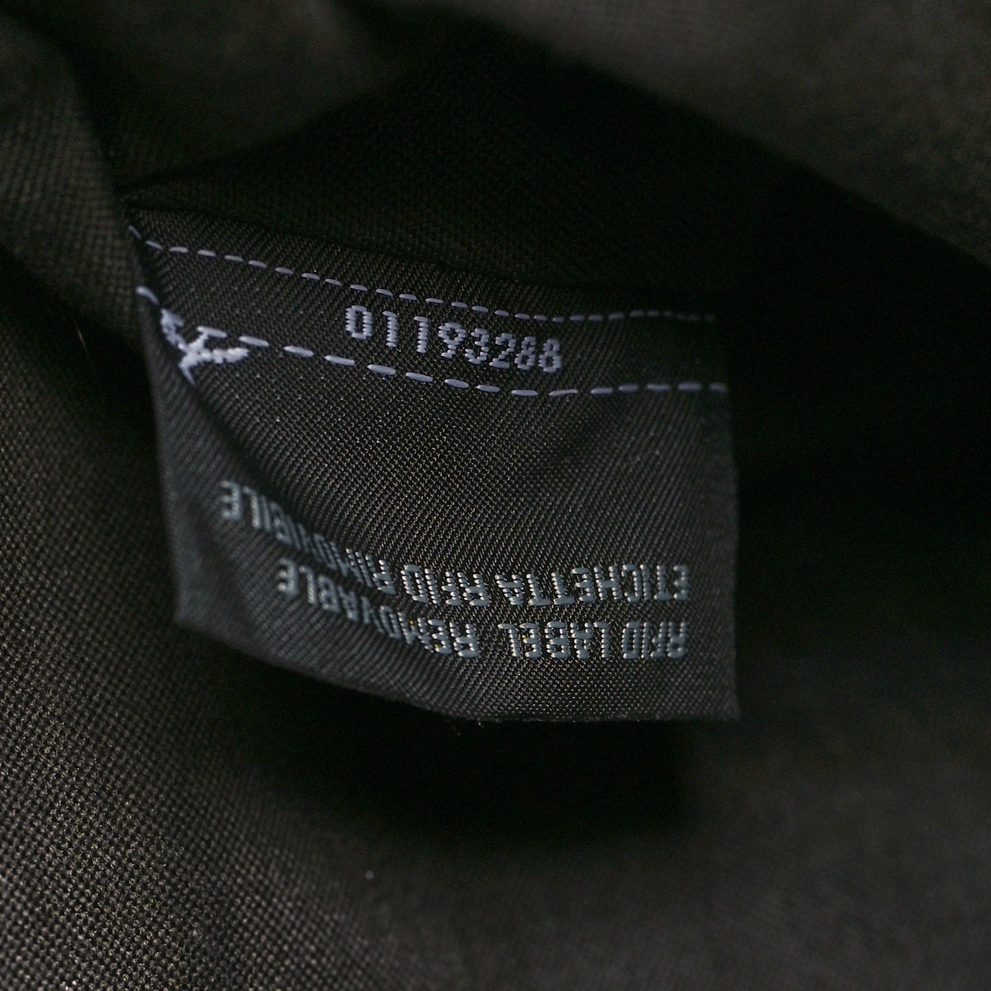 Vitello Dolce 4 Color Large By The Way Boston Bag Orzo Multicolor