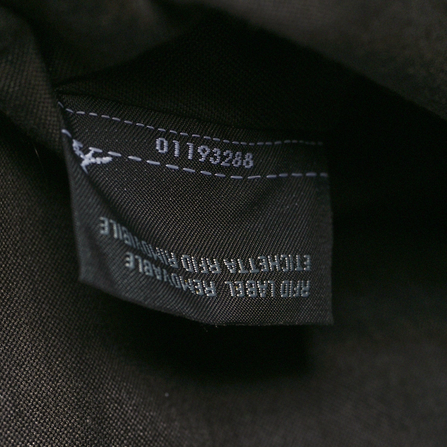 Fendi Vitello Dolce 4 Color Large By The Way Boston Bag Orzo Multicolor 7 of 10