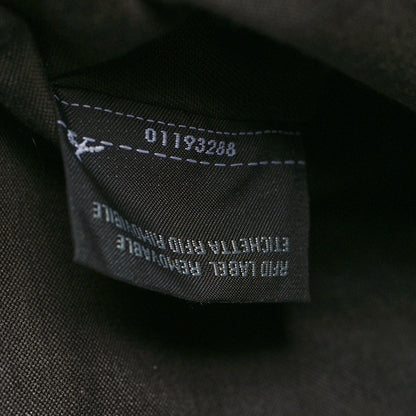 Fendi Vitello Dolce 4 Color Large By The Way Boston Bag Orzo Multicolor 7 of 10