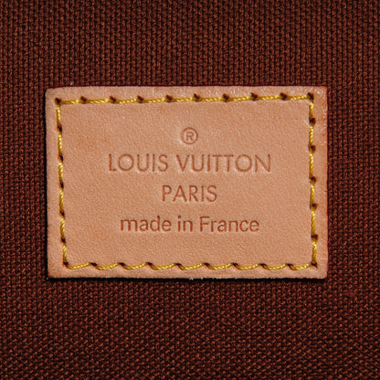 Louis Vuitton Monogram Bosphore GM 6 of 7