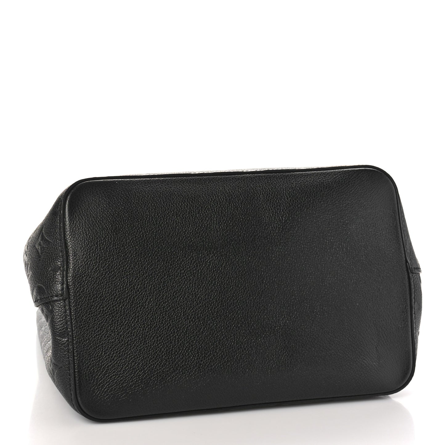 Empreinte Neonoe MM Black