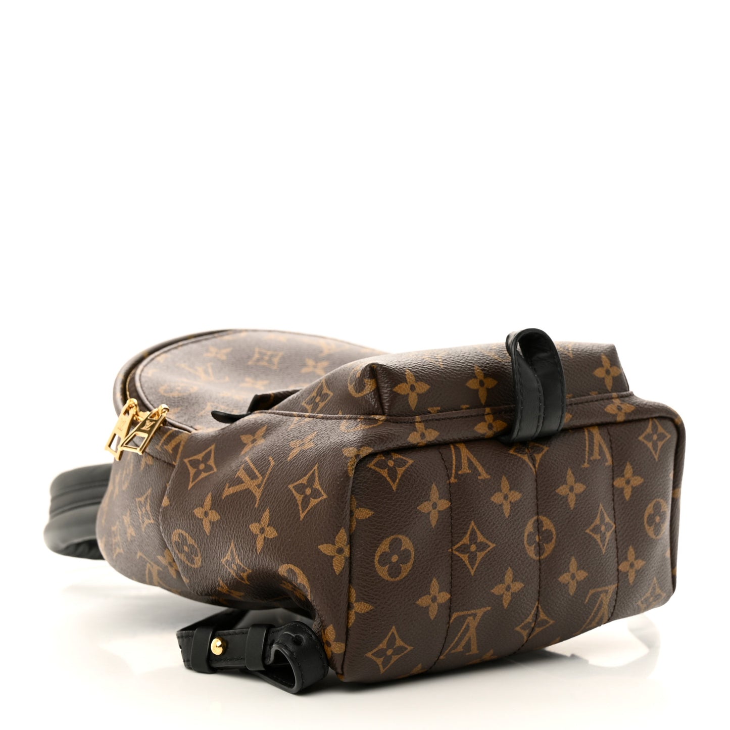 Monogram Palm Springs Backpack PM
