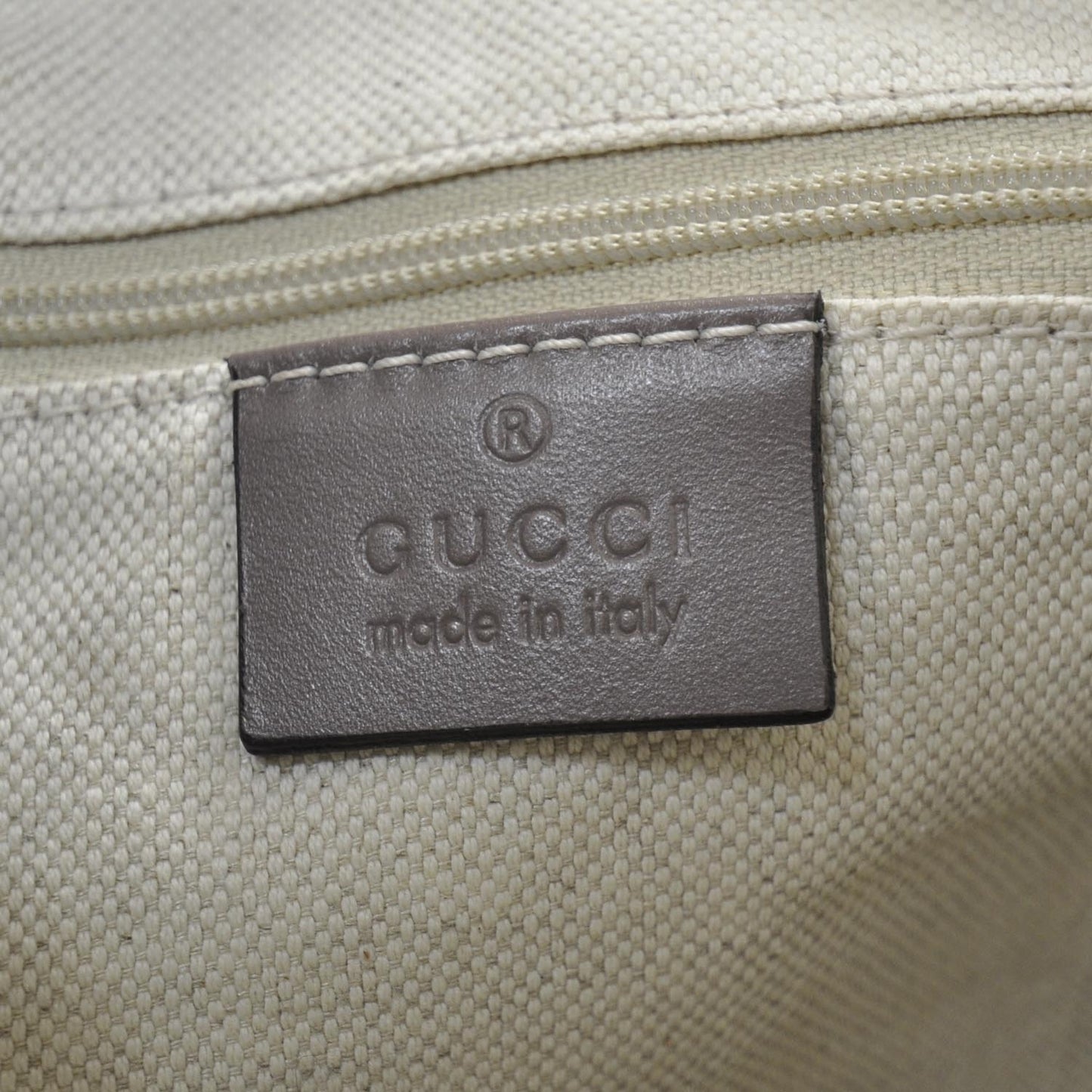 Monogram Sukey Top Handle Bag