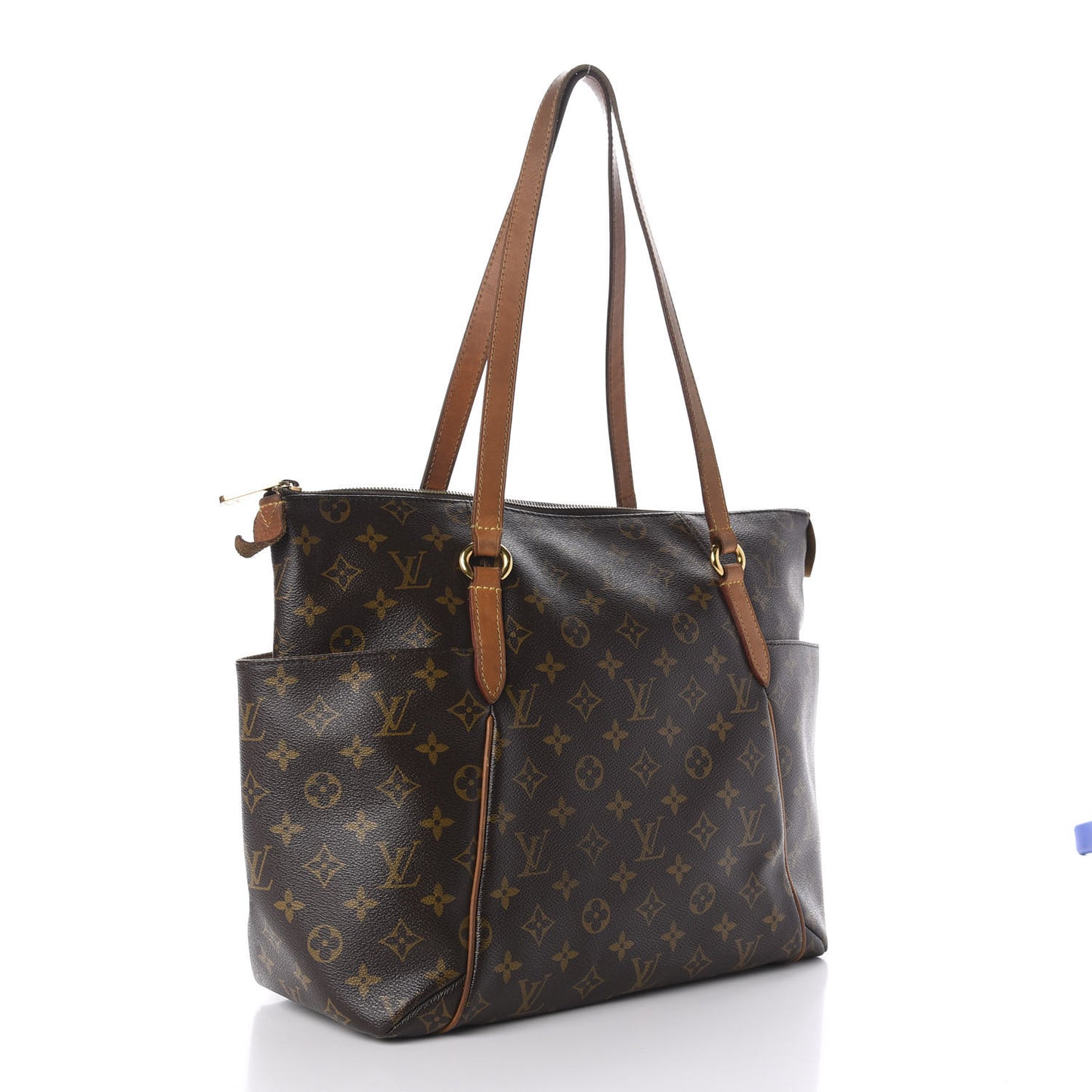 Monogram Totally MM