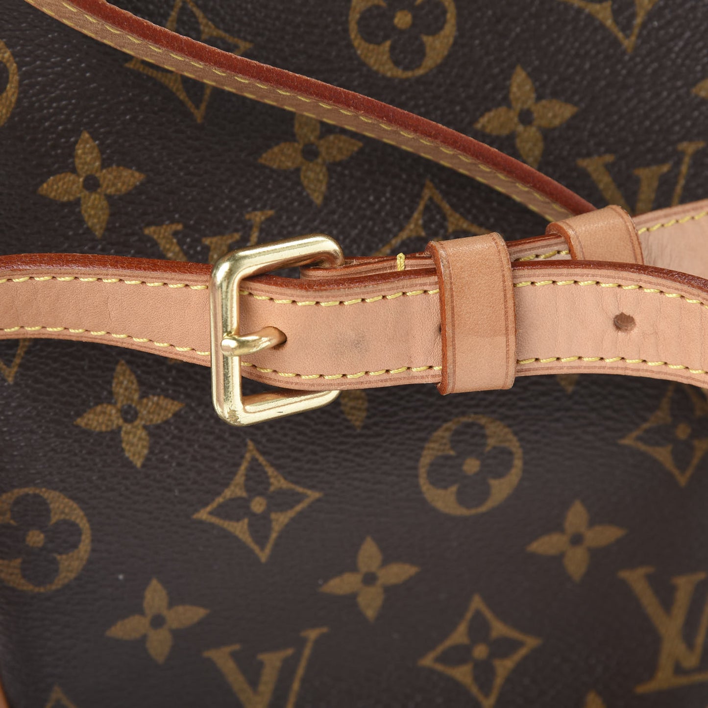 Monogram Odeon PM
