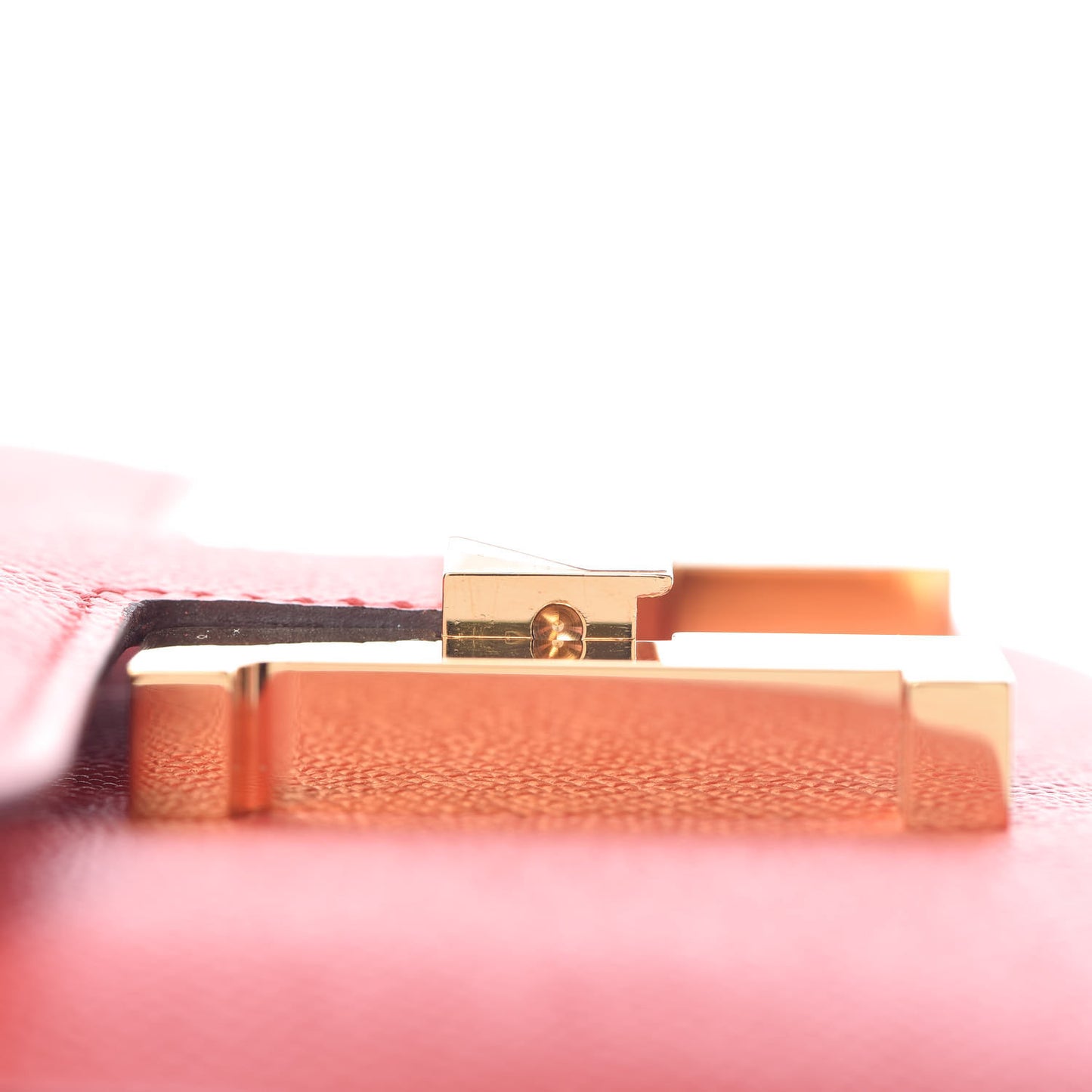 Epsom Constance 24 Rose Jaipur