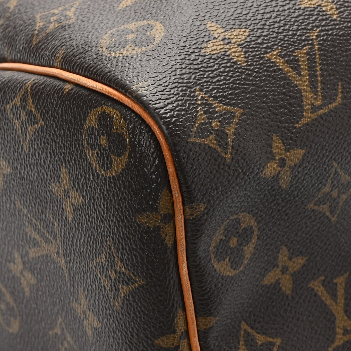 Monogram Speedy 35