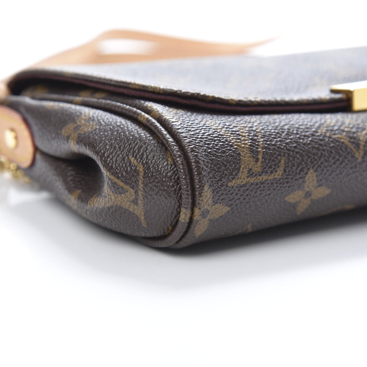 Monogram Favorite PM