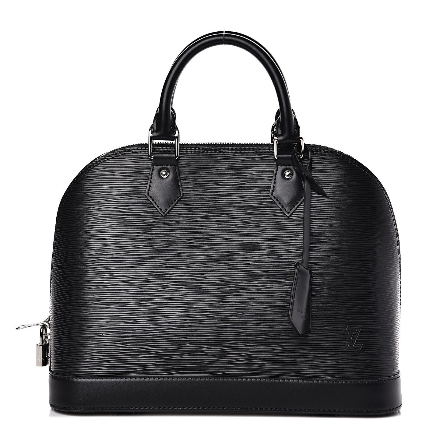 Epi Alma PM Black