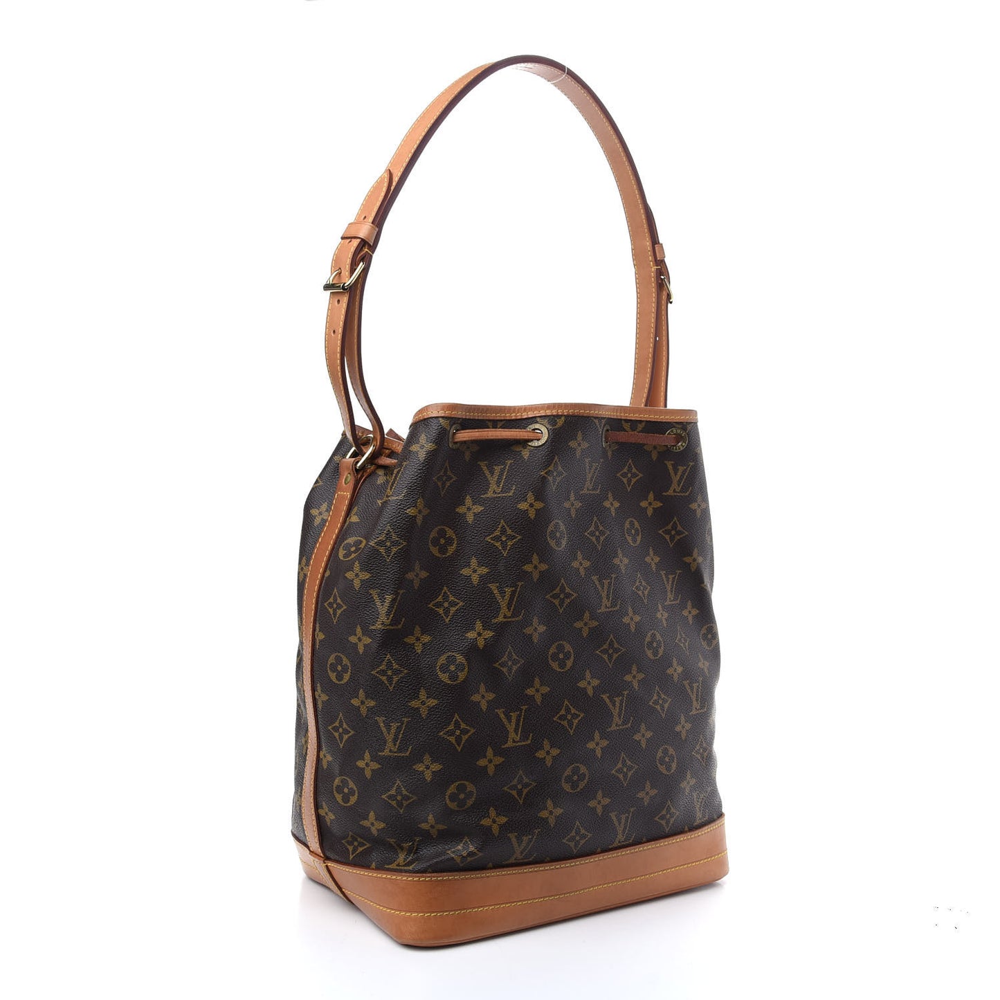 Monogram Noe