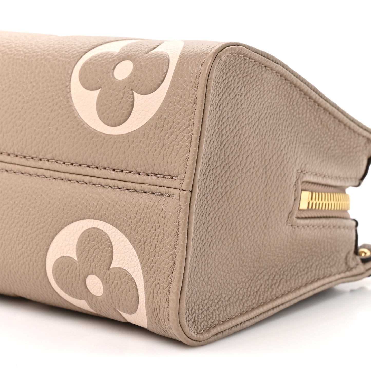 Empreinte OnTheGo East West Dove Cream