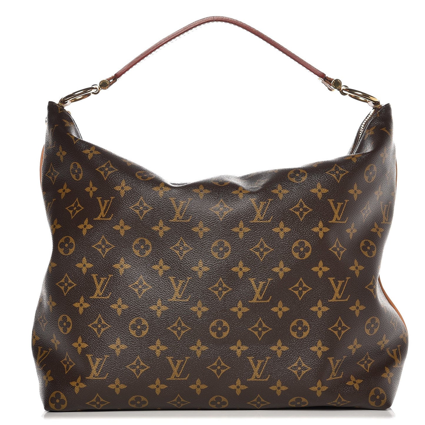 Monogram Sully MM
