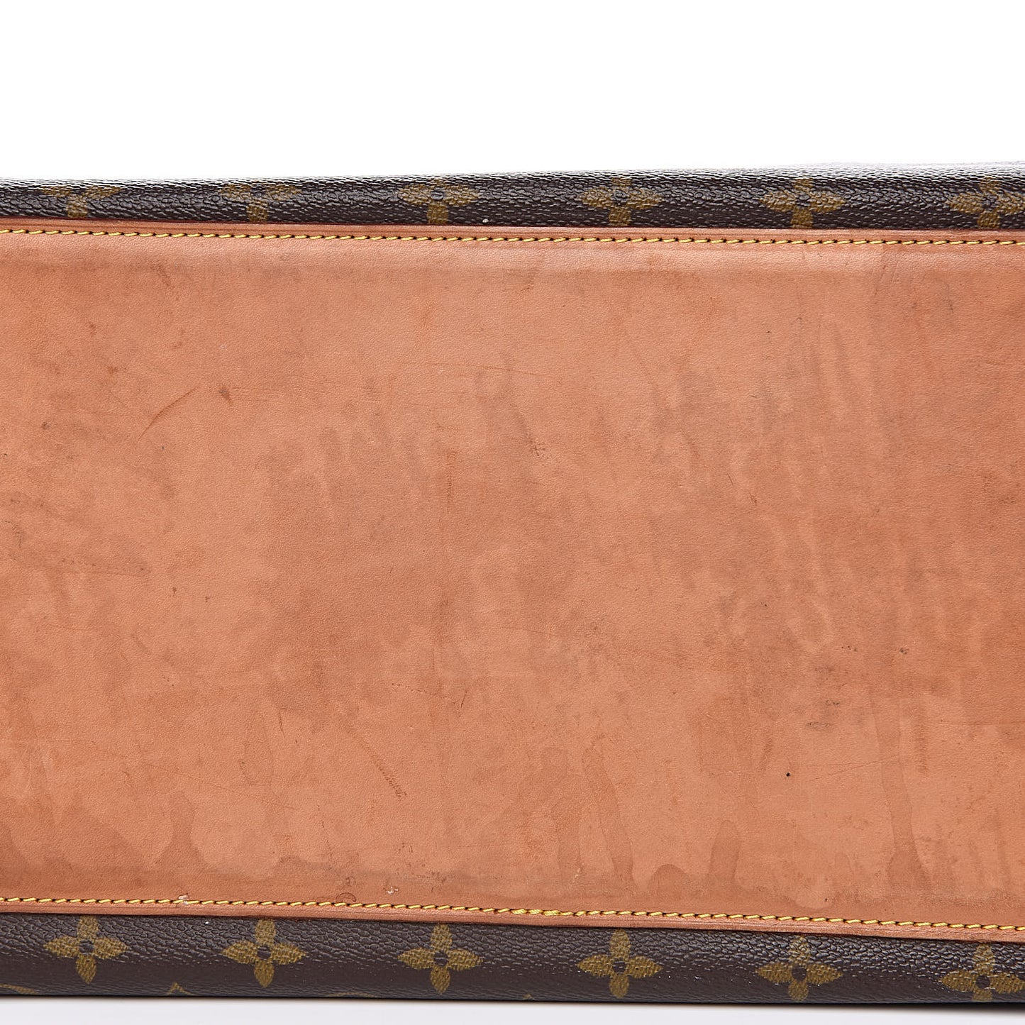 Monogram Cabas Alto
