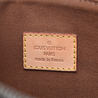 Louis Vuitton Monogram Bosphore Pochette 6 of 12
