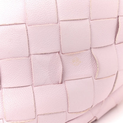 Bottega Veneta Nappa Intrecciato Mini Jodie Bliss Washed 15 of 15