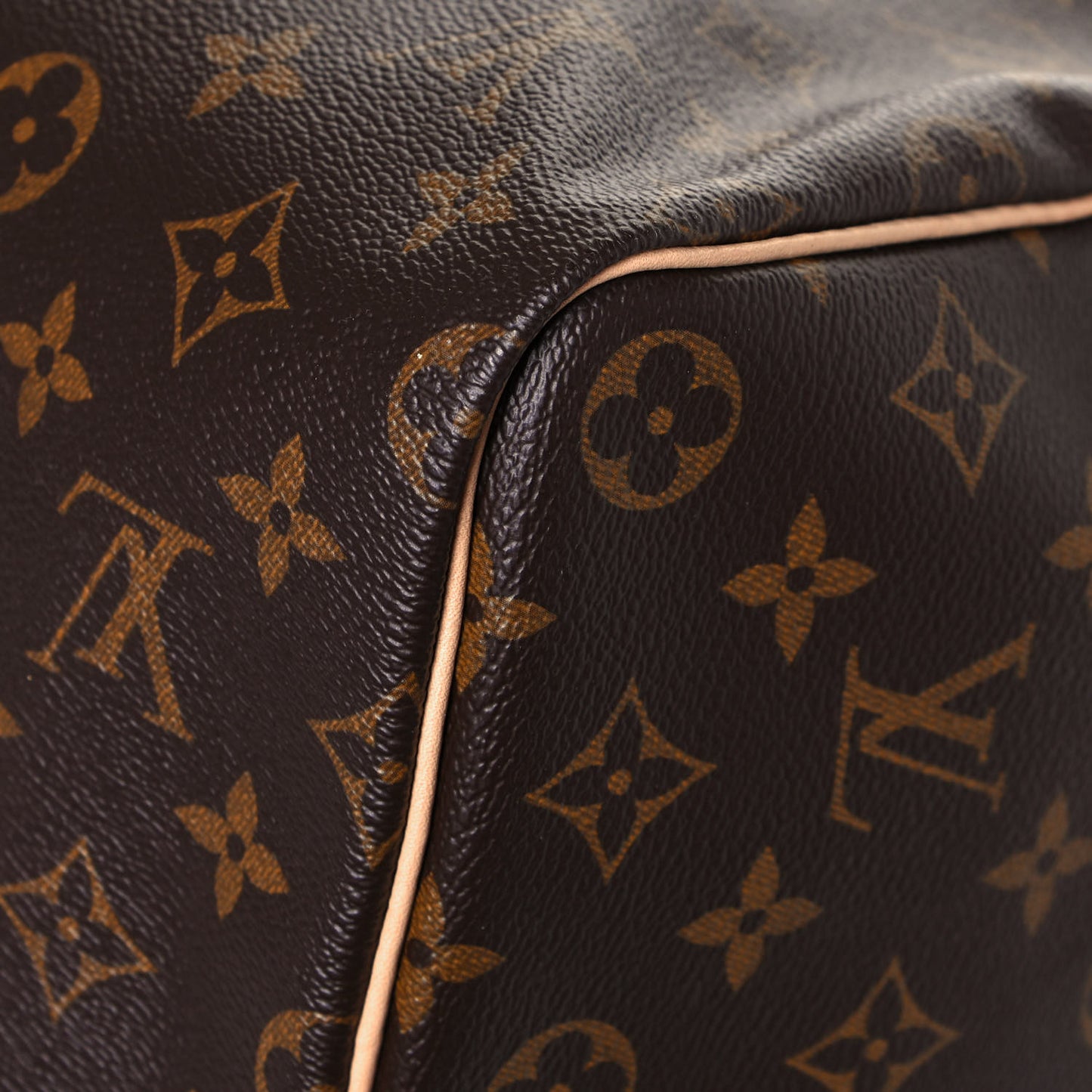 Monogram Speedy 40