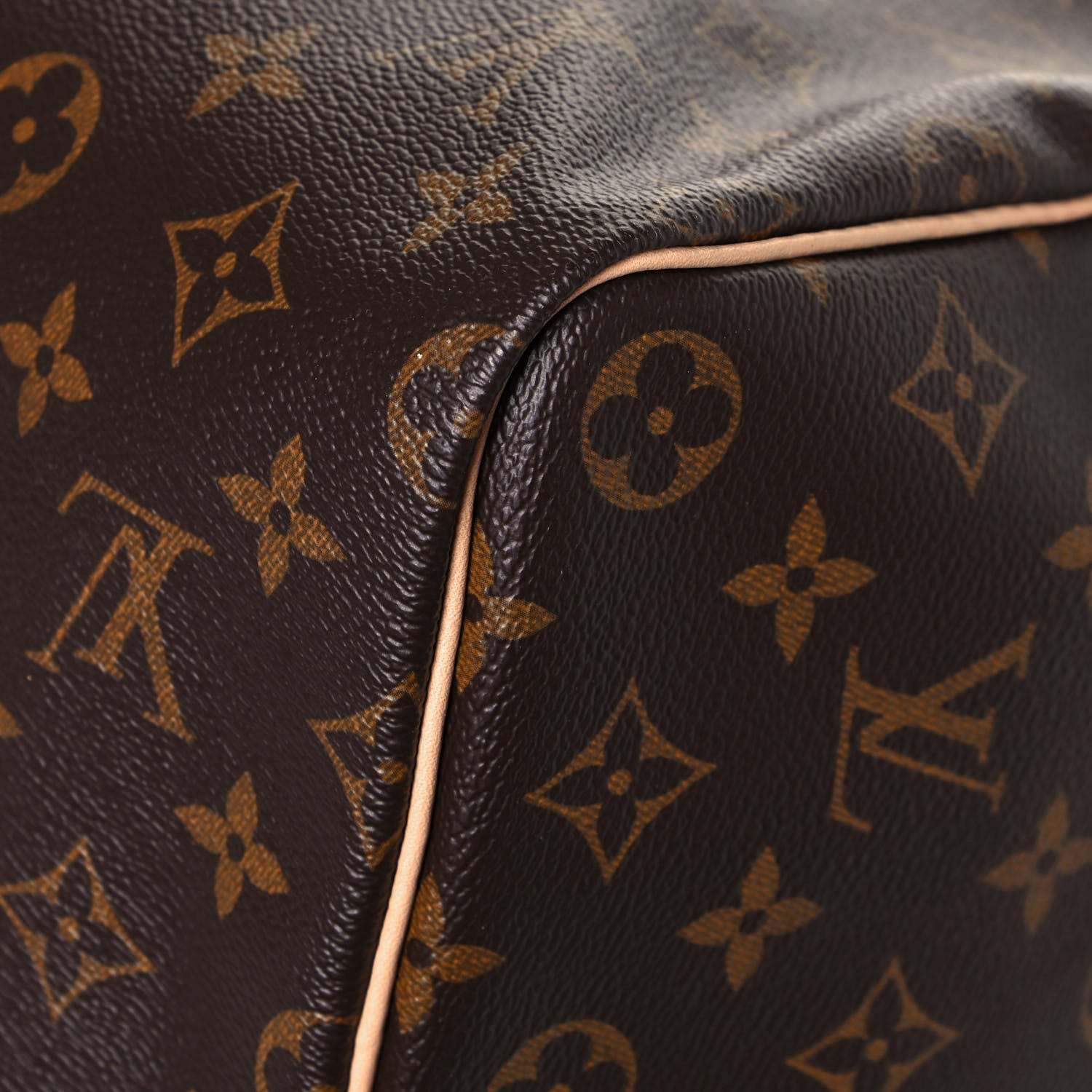 Louis Vuitton Monogram Speedy 40 12 of 13
