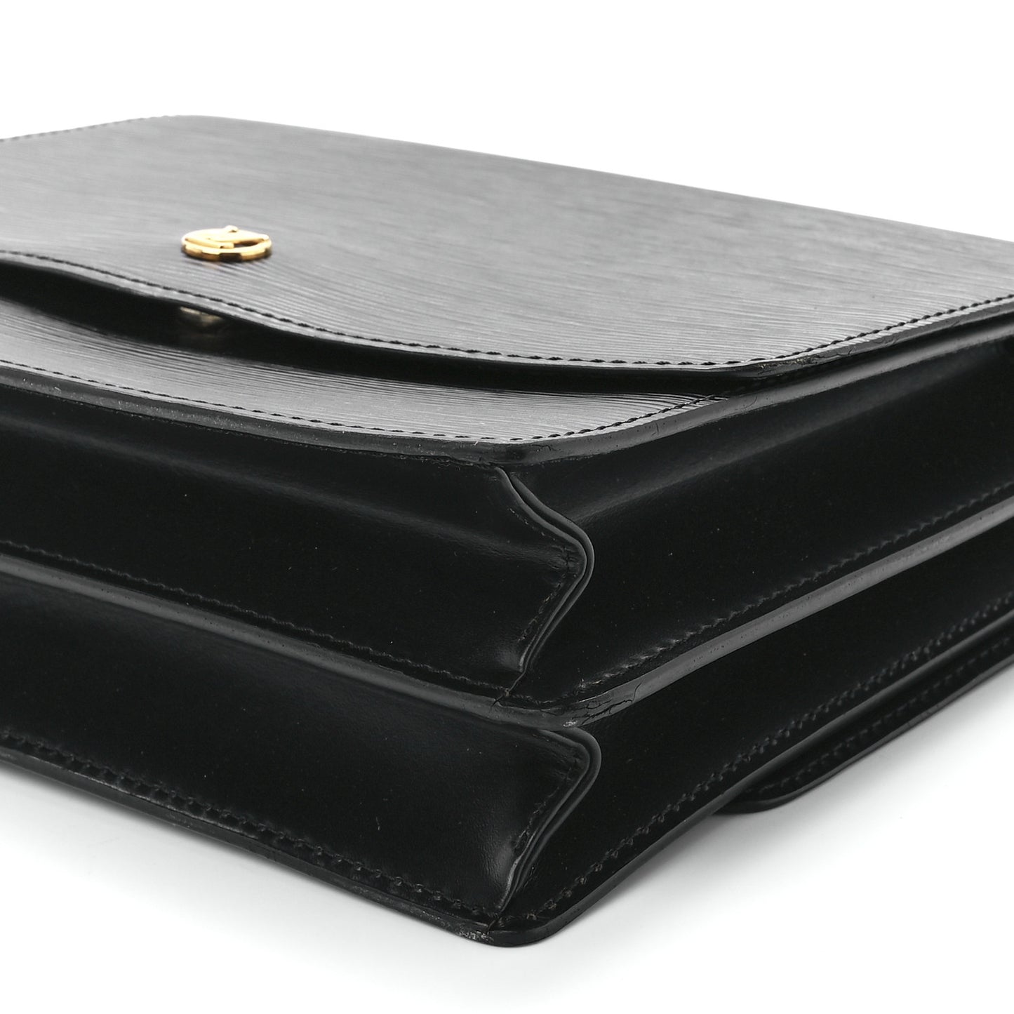 Epi Grenelle Black