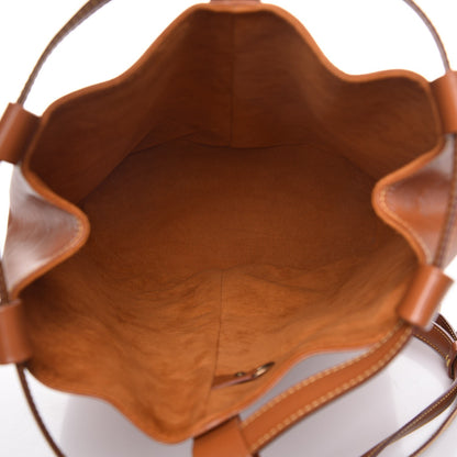 Louis Vuitton Epi Randonnee GM Fawn 5 of 8