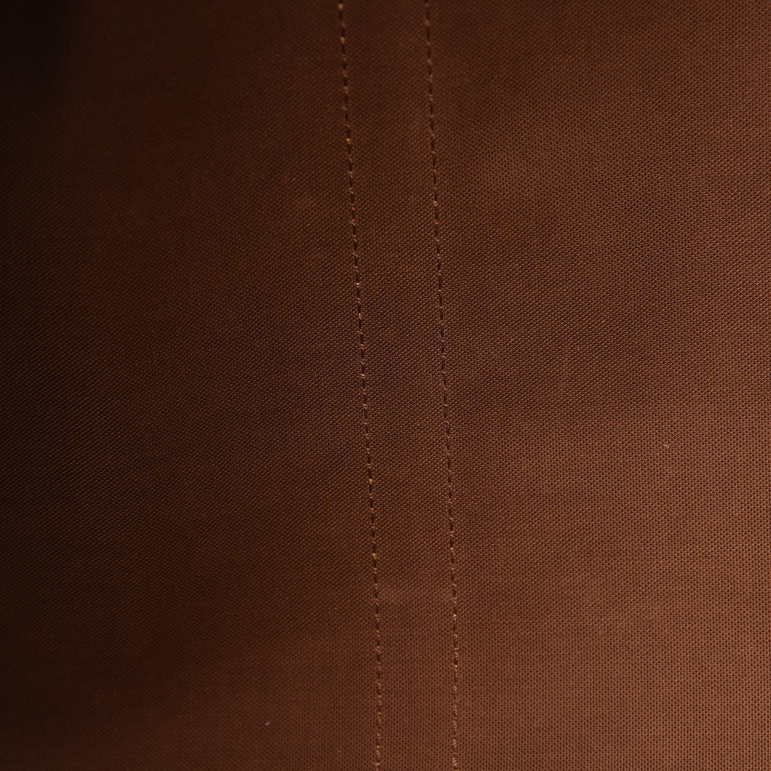 Louis Vuitton Monogram Keepall Bandouliere 55 7 of 18