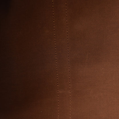 Louis Vuitton Monogram Keepall Bandouliere 55 7 of 18