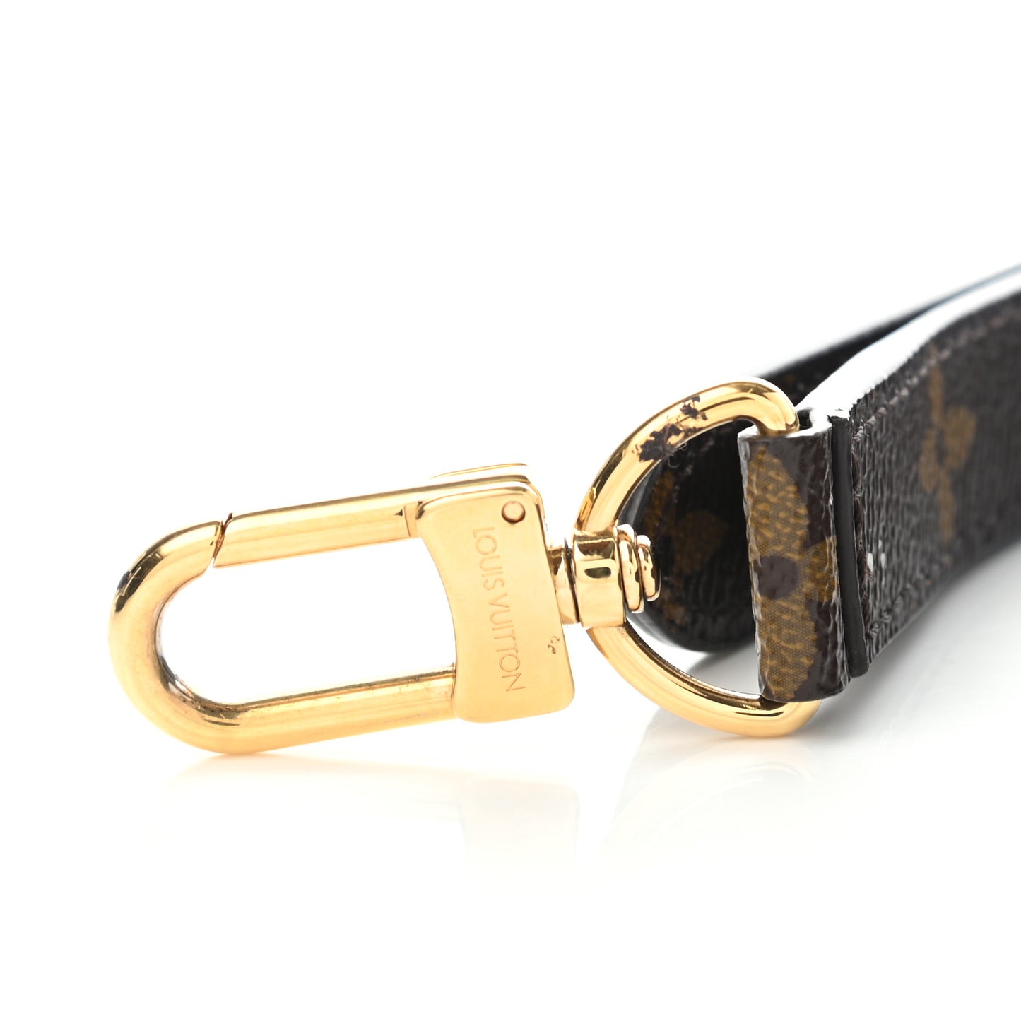 Monogram Metis 20mm Adjustable Strap