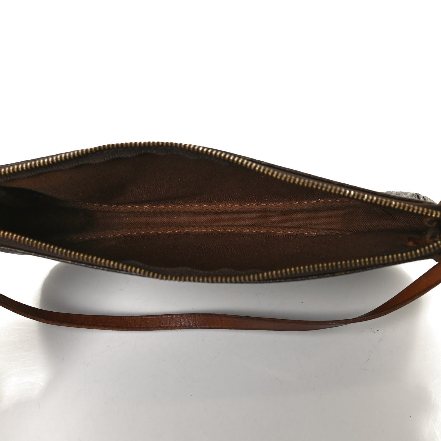 Louis Vuitton Monogram Pochette Accessories 5 of 12