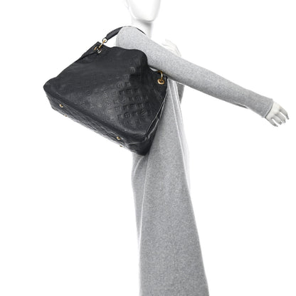 Louis Vuitton Empreinte Artsy MM Infini 2 of 12