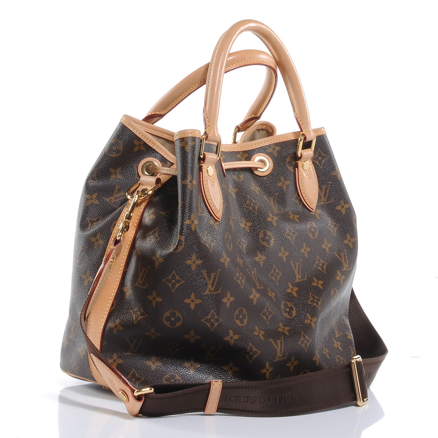 Monogram Neo