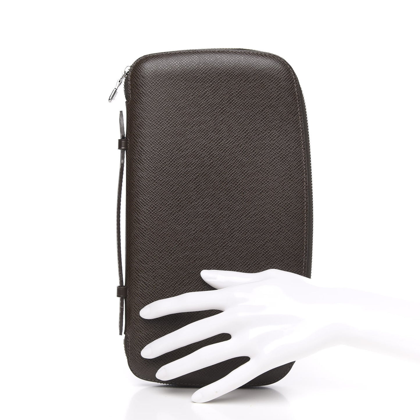 Taiga Atoll Travel Organizer Grizzli