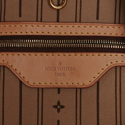 Louis Vuitton Monogram Delightful GM 6 of 6