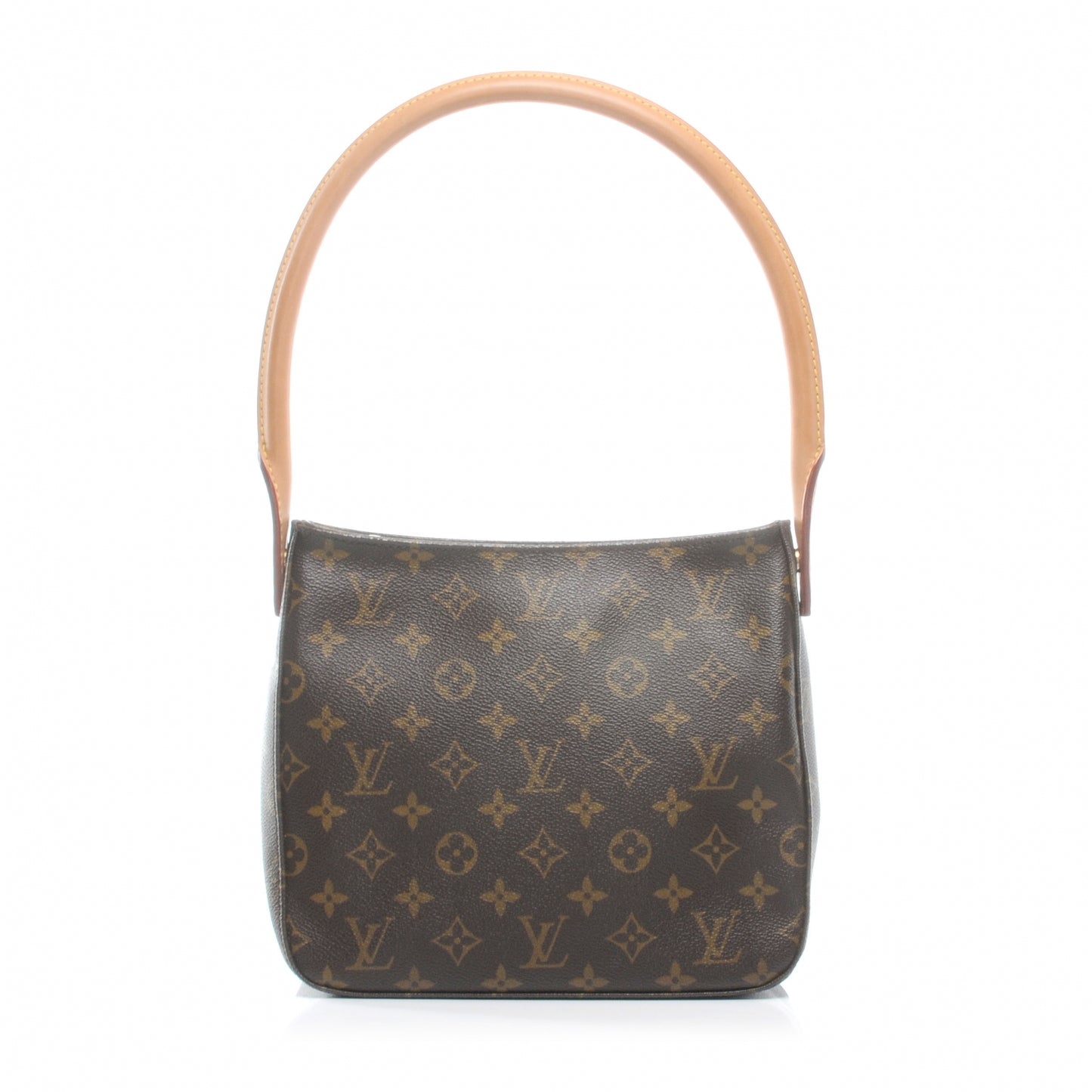 Monogram Looping MM