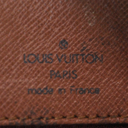 Louis Vuitton Monogram Nil 28 8 of 9