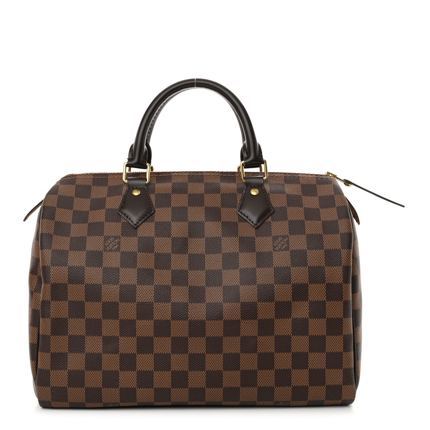 Damier Ebene Speedy 30