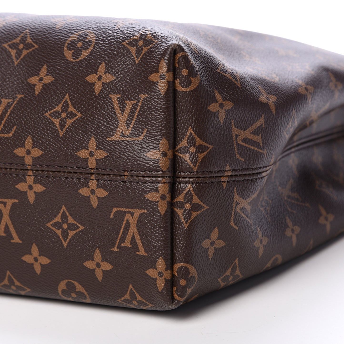 Monogram Graceful MM