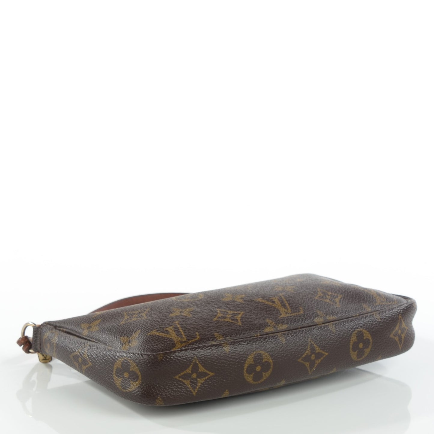 Monogram Pochette Accessories