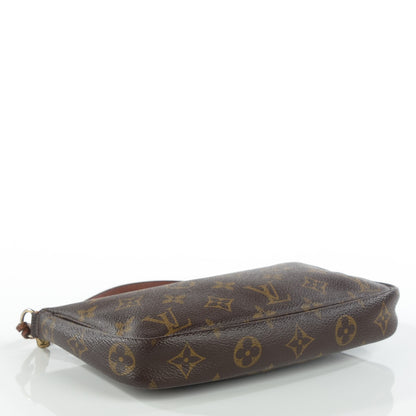 Louis Vuitton Monogram Pochette Accessories 4 of 9