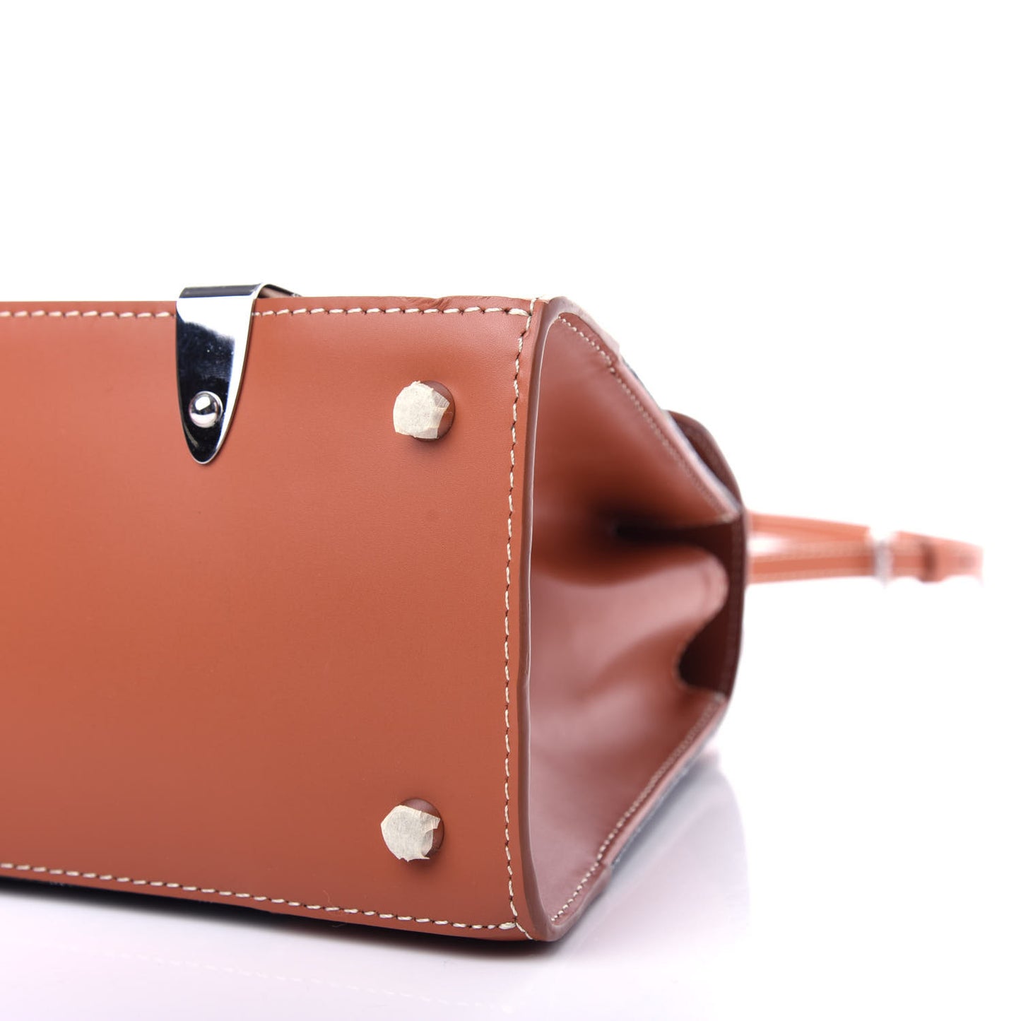 Goyardine Saigon PM Gold