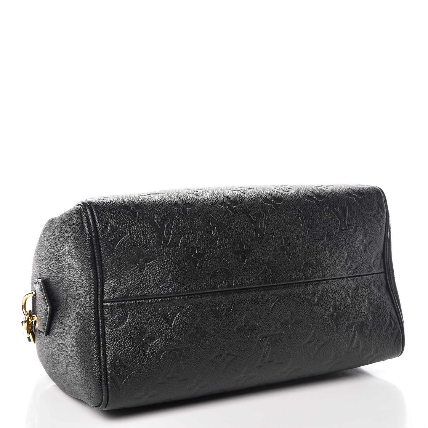 Empreinte Speedy Bandouliere 25 NM Black
