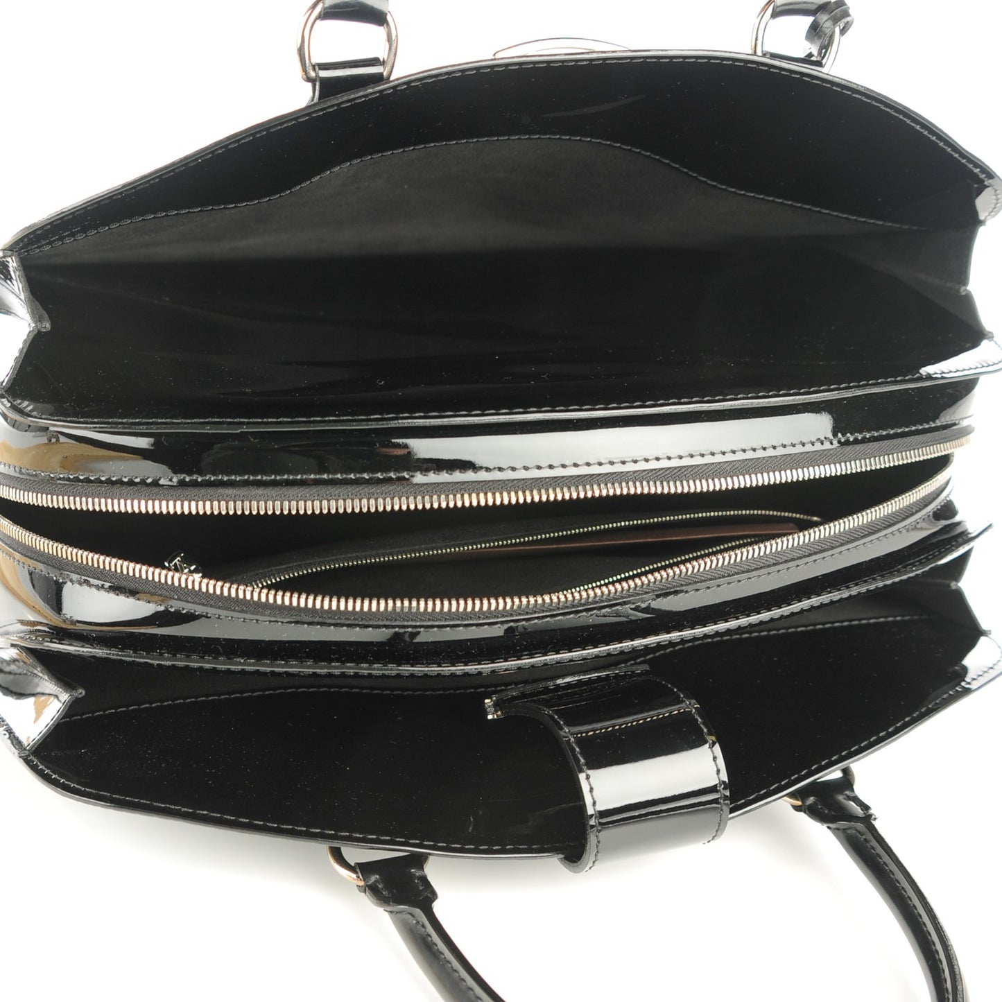 Electric Epi Pont-Neuf GM Black